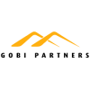 Gobi Partners